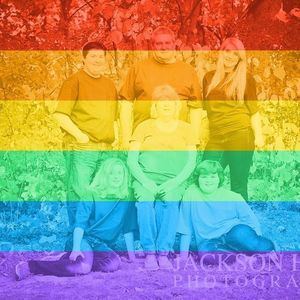 Meet your Posher, Jorja